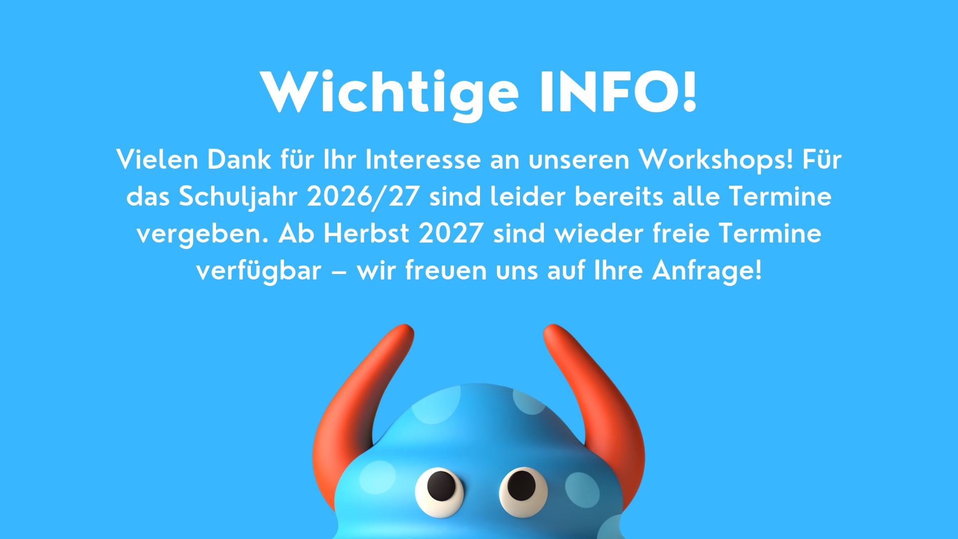 Info